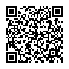 C&oacute;digo QR con el enlace al titular El instituto de Cacabelos despide a sus alumnos de Bachillerato
