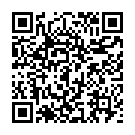 C&oacute;digo QR con el enlace al titular Arranca la carrera solidaria 'A Santiago contra el cÃ¡ncer'