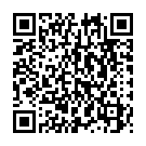 C&oacute;digo QR con el enlace al titular Iker Casillas y Sara Carbonero, Â¿en su peor momento?