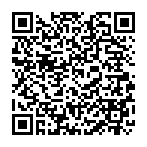 C&oacute;digo QR con el enlace al titular Del Bosque, siempre conciliador: 