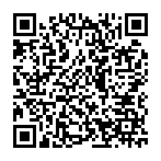 C&oacute;digo QR con el enlace al titular PiquÃ© a la prensa: 