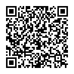 C&oacute;digo QR con el enlace al titular Un sondeo da una ventaja de 6 puntos a PP sobre Podemos, mientras el PSOE acecha