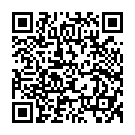 C&oacute;digo QR con el enlace al titular 