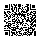 C&oacute;digo QR con el enlace al titular LeÃ³n se solidariza con los derechos de las personas migrantes y refugiadas