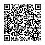 C&oacute;digo QR con el enlace al titular La cantante Cher, a punto de morir segÃºn la prestigiosa revista 'Paris Match'