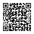 C&oacute;digo QR con el enlace al titular El Real Madrid golpea por segunda vez y deja tocado a su rival