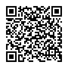 C&oacute;digo QR con el enlace al titular Iker Casillas y Sara Carbonero, Â¿en su peor momento?