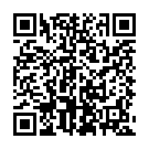 C&oacute;digo QR con el enlace al titular LA MALDICIÃ“N DE LA REINA LEONOR, DE PERIDIS, Y LAS I JORNADAS DE HISTORIA DEL REINO DE LEÃ“N
