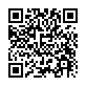 C&oacute;digo QR con el enlace al titular Laciana celebra &ldquo;el dÃ­a del Valle de la Libertad&rdquo;