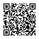 C&oacute;digo QR con el enlace al titular Los 'dragones' de Gales primeros de grupo tras pasearse ante Rusia