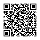 C&oacute;digo QR con el enlace al titular Inglaterra se deja el liderato ante Eslovaquia