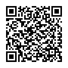 C&oacute;digo QR con el enlace al titular Ãngel MarÃ­a Villar, tras los pasos de la mujer de rosa