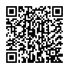C&oacute;digo QR con el enlace al titular El Real Madrid golpea por segunda vez y deja tocado a su rival