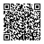 C&oacute;digo QR con el enlace al titular Crean un instrumento de teclado hecho de diapasones que nunca se desafina