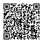 C&oacute;digo QR con el enlace al titular Del Bosque, siempre conciliador: 