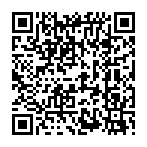 C&oacute;digo QR con el enlace al titular Pedro, Â¿pides perdÃ³n?: 