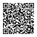 C&oacute;digo QR con el enlace al titular PiquÃ© a la prensa: 