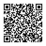 C&oacute;digo QR con el enlace al titular El Daesh expulsa a las fuerzas gubernamentales de la provincia siria de Raqqa