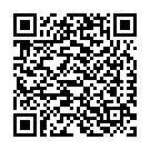 C&oacute;digo QR con el enlace al titular Los 'dragones' de Gales primeros de grupo tras pasearse ante Rusia