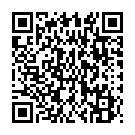 C&oacute;digo QR con el enlace al titular Inglaterra se deja el liderato ante Eslovaquia