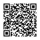 C&oacute;digo QR con el enlace al titular El Real Madrid golpea por segunda vez y deja tocado a su rival