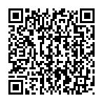 C&oacute;digo QR con el enlace al titular ASAJA organiza unas jornadas sobre las novedades  de los seguros ganaderos en El Barco de Ãvila