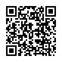 C&oacute;digo QR con el enlace al titular Excursión botánica en dirección Peña Prieta