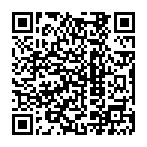 C&oacute;digo QR con el enlace al titular Laciana acompaÃ±a hoy en su Ãºltimo viaje al lacianiego fallecido en accidente de moto
