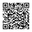 C&oacute;digo QR con el enlace al titular EspaÃ±a, a certificar el primer puesto bajo la batuta de Iniesta