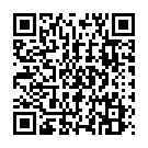 C&oacute;digo QR con el enlace al titular El gasto por hogar registra su primer aumento desde 2008