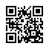 C&oacute;digo QR con el enlace al titular Se incrementan los medios para la campaÃ±a contra incendios forestales