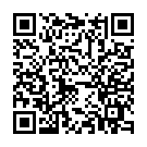C&oacute;digo QR con el enlace al titular Bases incentivos financiacion 2016 v. def