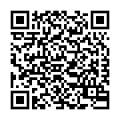 C&oacute;digo QR con el enlace al titular E. Leclerc LeÃ³n, implicado en la vida laboral de personas con discapacidad