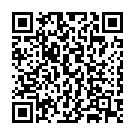 C&oacute;digo QR con el enlace al titular Cielos poco nubosos aunque con posibilidad de chubascos dÃ©biles