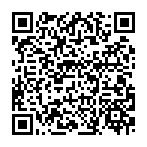 C&oacute;digo QR con el enlace al titular YaÃ±ez (C's) ocultÃ³ su participaciÃ³n en una consultora junto a Miguel Ãngel GonzÃ¡lez