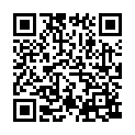 C&oacute;digo QR con el enlace al titular Veintiuno de junio