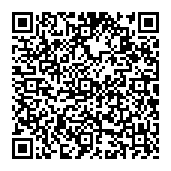 C&oacute;digo QR con el enlace al titular Dos personas sufren una intoxicaciÃ³n de gas procedente de un generador en una vivienda de ...