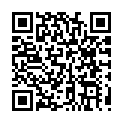 C&oacute;digo QR con el enlace al titular El auge de los populismos