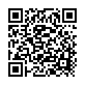 C&oacute;digo QR con el enlace al titular JosÃ© Bono apoyÃ³ al PSOE a su paso por Ponferrada