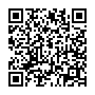 C&oacute;digo QR con el enlace al titular Fin de semana con actos electorales, en la foto Unidos Podemos