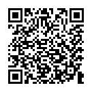 C&oacute;digo QR con el enlace al titular Teatro, deporte, Festival del Humor y â€˜Orquestaliaâ€™ en el programa de hoy