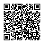 C&oacute;digo QR con el enlace al titular Dos personas resultan afectadas por inhalaciÃ³n de gas de un generador en una vivienda de Villabalter