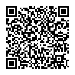 C&oacute;digo QR con el enlace al titular El Club Ritmo presume de tener sobre el tapiz a cuatro internacionales en su gala de fin de temporada