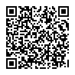 C&oacute;digo QR con el enlace al titular Un hombre confiesa haber tirado a una mujer al rÃ­o tras descuartizarla