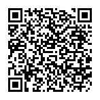 C&oacute;digo QR con el enlace al titular Confirma que trabajÃ³ en la firma pero miente al justificar por quÃ© no lo declarÃ³