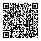 C&oacute;digo QR con el enlace al titular YaÃ±ez (C's) ocultÃ³ su participaciÃ³n en una consultora junto a Miguel Ãngel GonzÃ¡lez