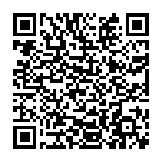 C&oacute;digo QR con el enlace al titular Ciudadanos reclama ayuda urgente para la labor de la Protectora de Animales de LeÃ³n