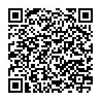 C&oacute;digo QR con el enlace al titular IU LeÃ³n reclama infraestructuras educativas de calidad que sean referente en Castilla y LeÃ³n