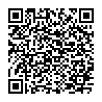 C&oacute;digo QR con el enlace al titular FernÃ¡ndez MaÃ±ueco se suma a la campaÃ±a reivindicando la A-76 entre Ponferrada y Ourense