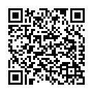 C&oacute;digo QR con el enlace al titular El PSOE de LeÃ³n denuncia Â«un trato de favorÂ» con el concejal Pedro Llamas